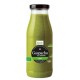 GASPACHO VERT 48CL