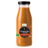 GASPACHO TOMATE BASILIC 48CL