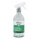NETTOYANT DESINFECTANT 500ML