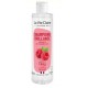 SHAMPOING FRAMBOISE 250ML