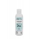 RECHARGE DEO NEUTRE 24H 100 ML