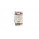 POIVRE NOIR GRAIN SACHET 150G
