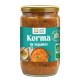 KORMA