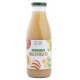 PUR JUS MULTIFRUITS 75CL