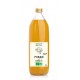 PUR JUS POMME 1L