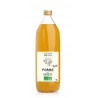 PUR JUS POMME 1L