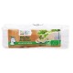BUCHE CHEVRE AFFINE 150G