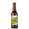 IPA BLE ET ORGE 33CL