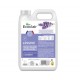 LESSIVE LAVANDE 5L