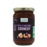 PATE A TARTINER CRUNCHY