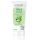 CREME MAINS ALOE 75 ML