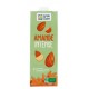 BOISSON AMANDE INTENSE 1L