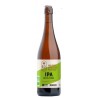 IPA BLE ET ORGE 75CL