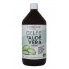 GELEE ALOE VERA BIO 1L