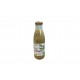 SOUPE DE COURGETTE 73CL
