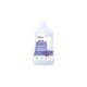 LESSIVE LAVANDE 3L
