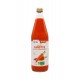 JUS CAROTTE LACTO FERM DEMETER