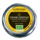 GOMMES GORGE PROPOLIS X40