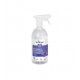 NETTOYANT MULTI LAVANDE 500ML