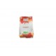 CURRY SACHET 100G