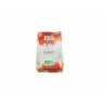 CURRY SACHET 100G