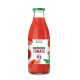 PUR JUS TOMATE FR 75CL