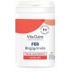 FER BISGLYCINATE 30 GELULES