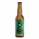 BIERE IPA SANS ALCOOL 33CL