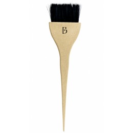 PINCEAU DE COLORATION BELIFLOR
