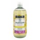 SHAMPOOING NOURRISSANT