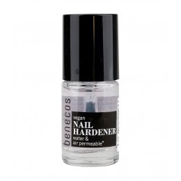 VERNIS FORTIFIANT