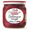 BETTERAVE ROUGE CHAMPLAT