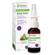 SPRAY NASAL PROPOLIS ET HE