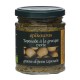 TAPENADE OLIVES VERTES