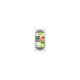 JAMBON VEGETAL FUME 100G