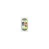 JAMBON VEGETAL FUME 100G