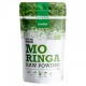 MORINGA SUPER FOOD