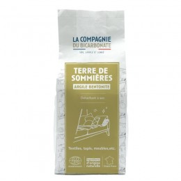 TERRE DE SOMMIERES