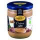 CREME CAFE POT