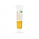 ARNICA CREME 70G
