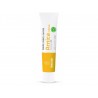 ARNICA CREME 70G