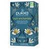 INFUSION NUIT ENCHANTEE