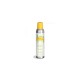 PHYTAROMASOL BERGAMOTE 250ML