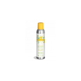 PHYTAROMASOL BERGAMOTE 250ML