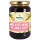 MELASSE NOIRE PRIMEAL