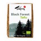 TOFU BLACK FOREST 200G