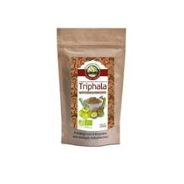 TRIPHALA POUDRE