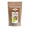 TRIPHALA POUDRE