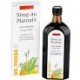SIROP DE PLANTAIN