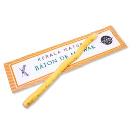 BATON MESWAK